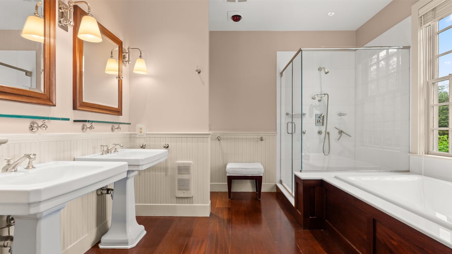 110 Alford Rd Photo 33