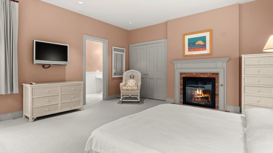 110 Alford Rd Photo 35