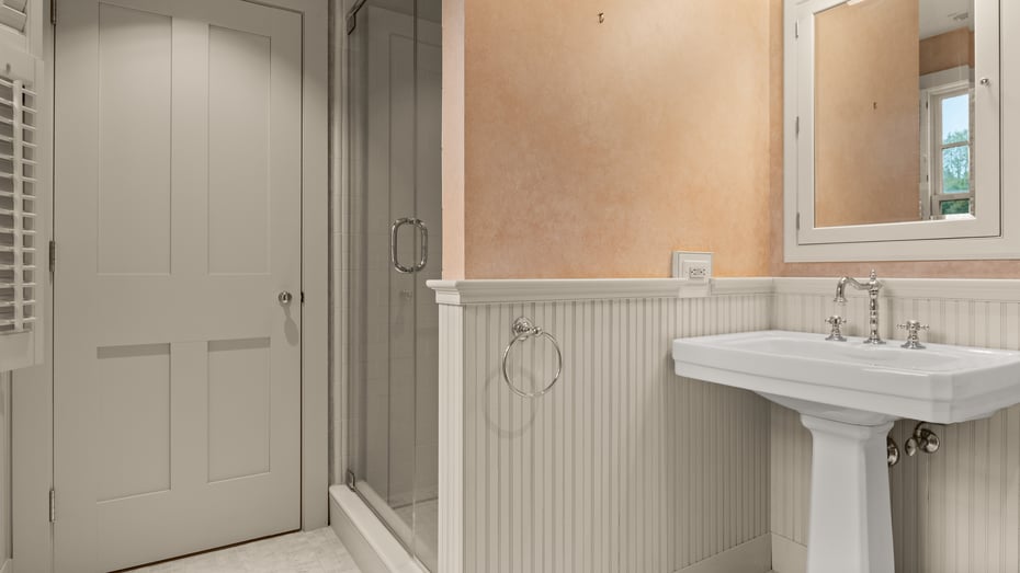 110 Alford Rd Photo 36