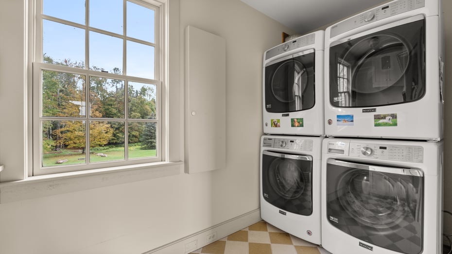 110 Alford Rd Photo 40