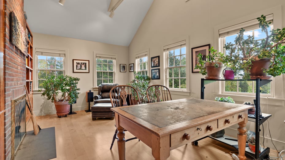 110 Alford Rd Photo 42