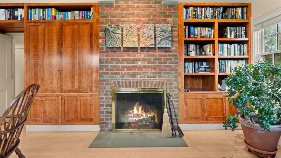 110 Alford Rd Photo 43