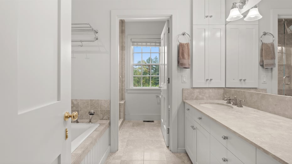 110 Alford Rd Photo 44