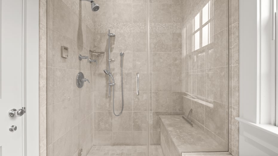 110 Alford Rd Photo 45