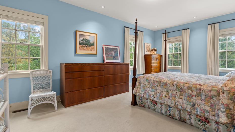 110 Alford Rd Photo 46