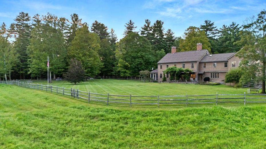 110 Alford Rd Photo 48