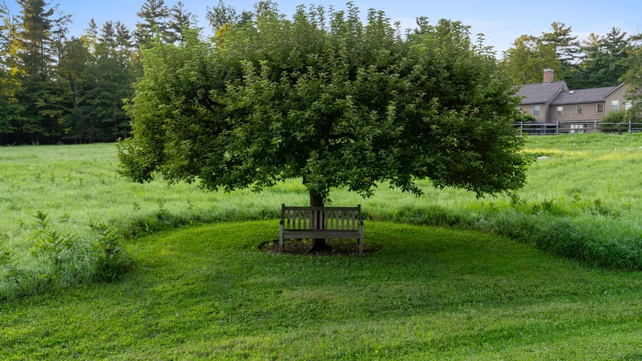 110 Alford Rd Photo 52