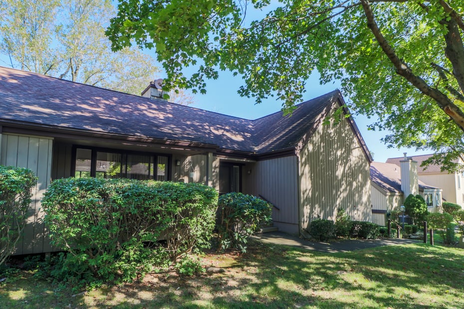 664 Osage Lane  #A Photo 5