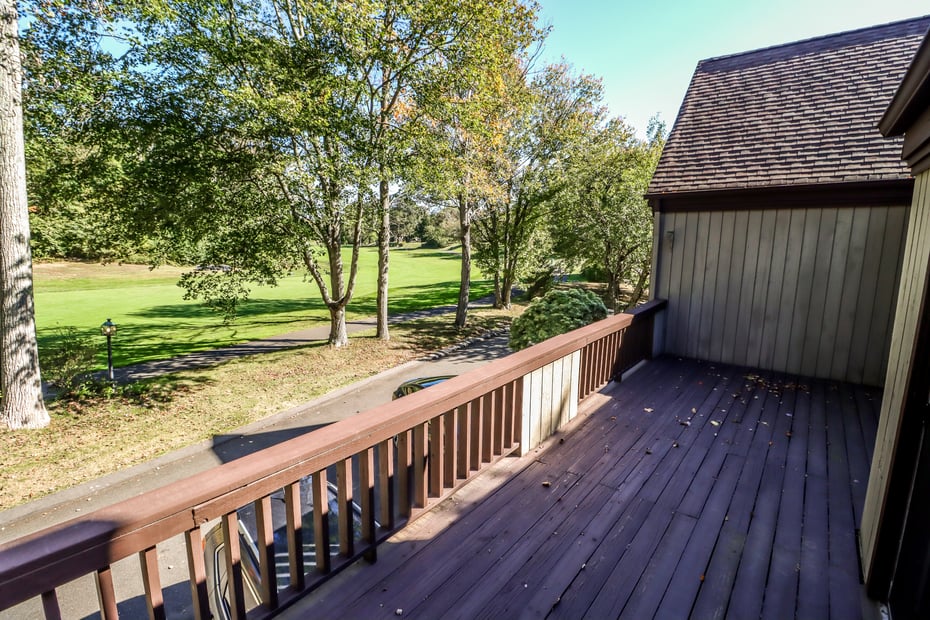 664 Osage Lane  #A Photo 6