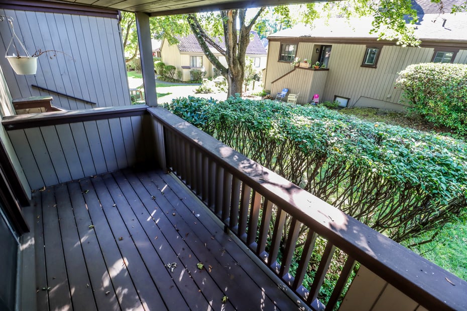 664 Osage Lane  #A Photo 7