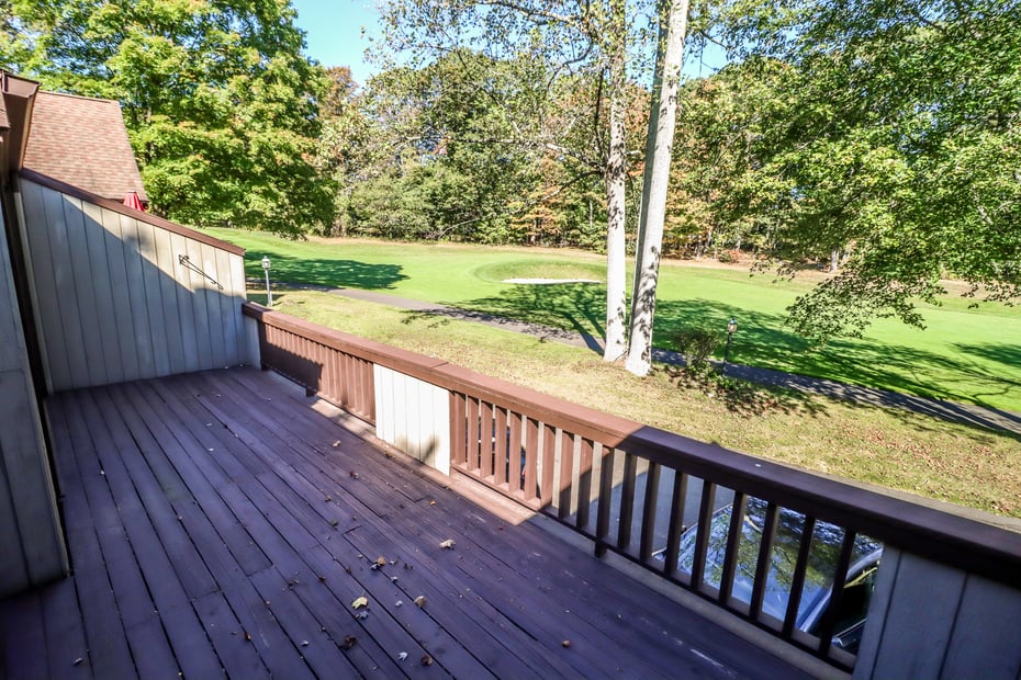 664 Osage Lane  #A Photo 8