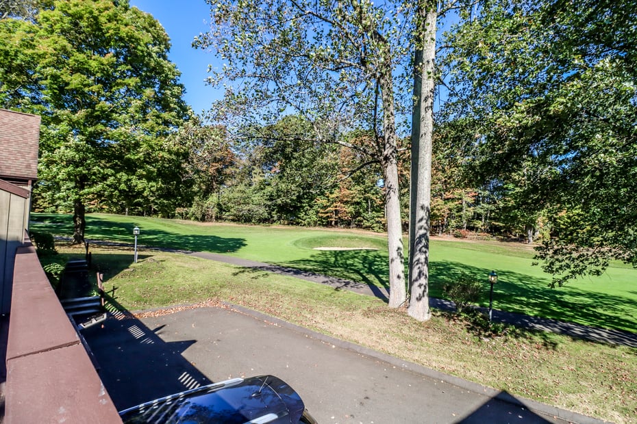 664 Osage Lane  #A Photo 11