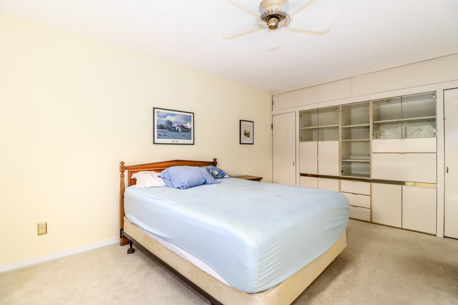 664 Osage Lane  #A Photo 19