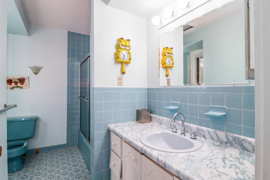 664 Osage Lane  #A Photo 23