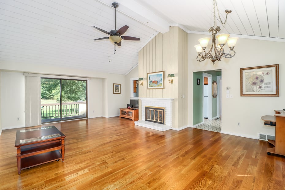 664 Osage Lane  #A Photo 24