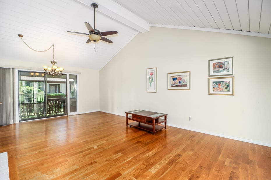 664 Osage Lane  #A Photo 25