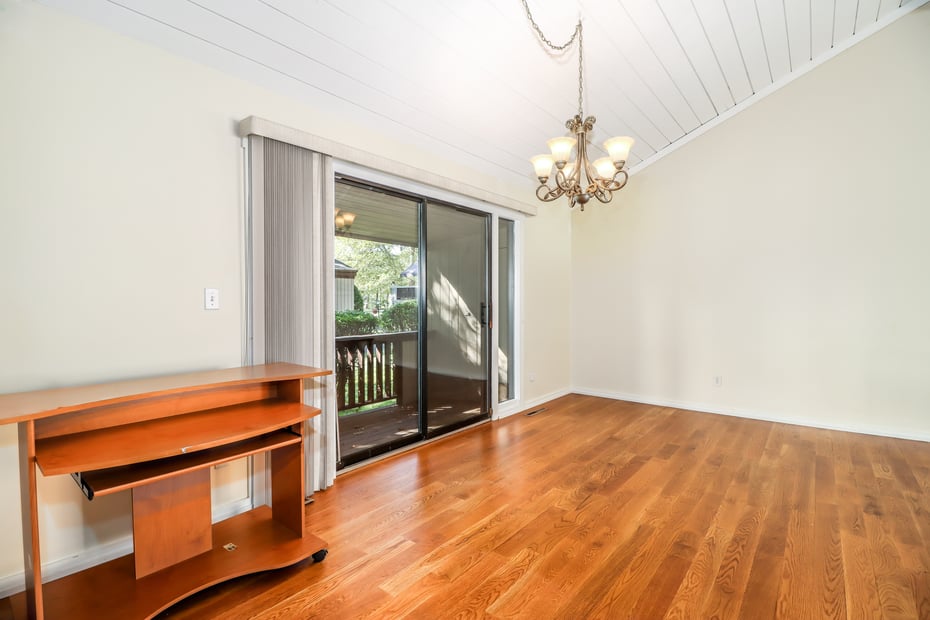 664 Osage Lane  #A Photo 27