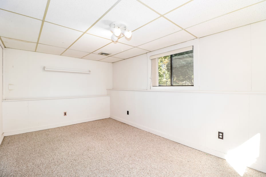 664 Osage Lane  #A Photo 30