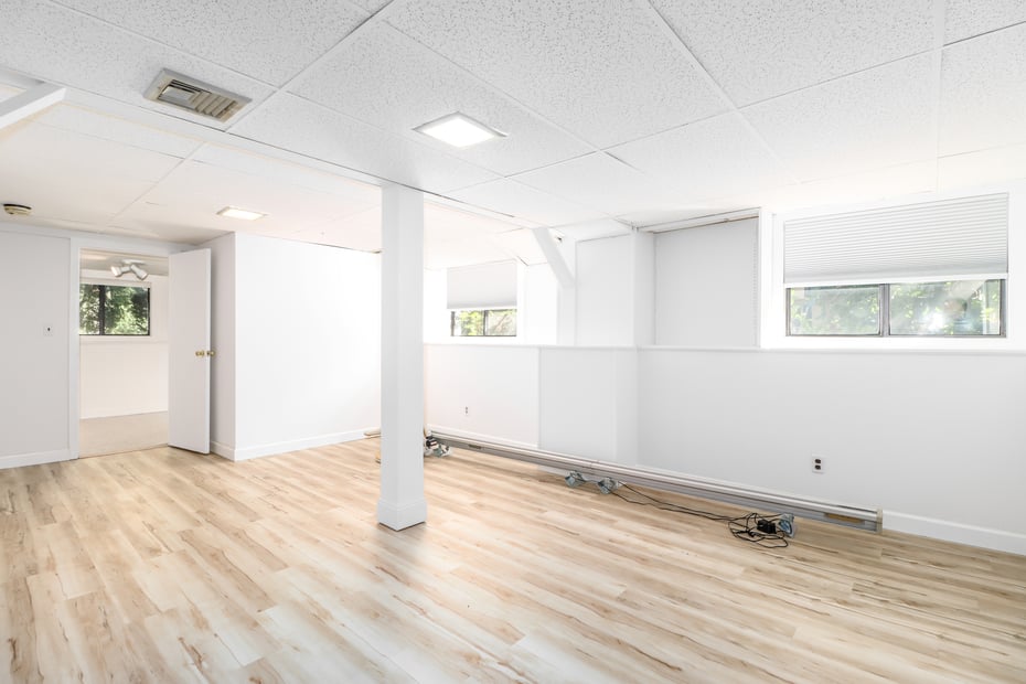 664 Osage Lane  #A Photo 32