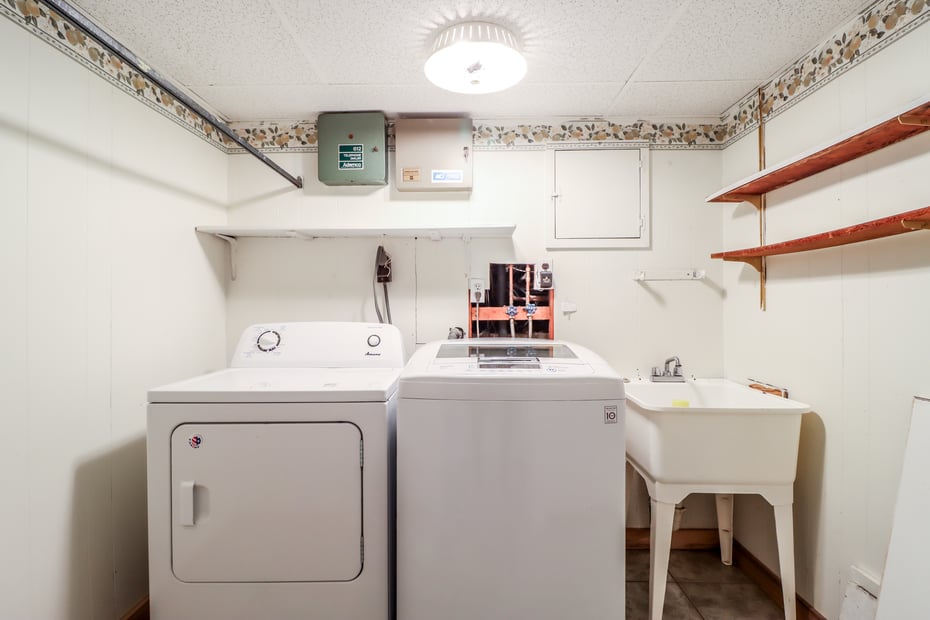 664 Osage Lane  #A Photo 33