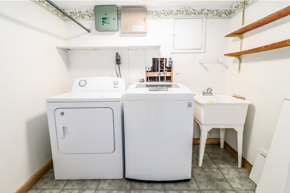 664 Osage Lane  #A Photo 34