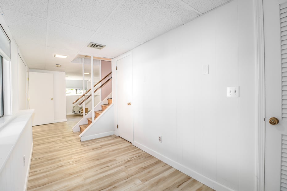 664 Osage Lane  #A Photo 36