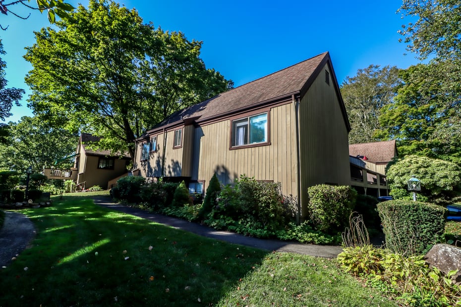 664 Osage Lane  #A Photo 2