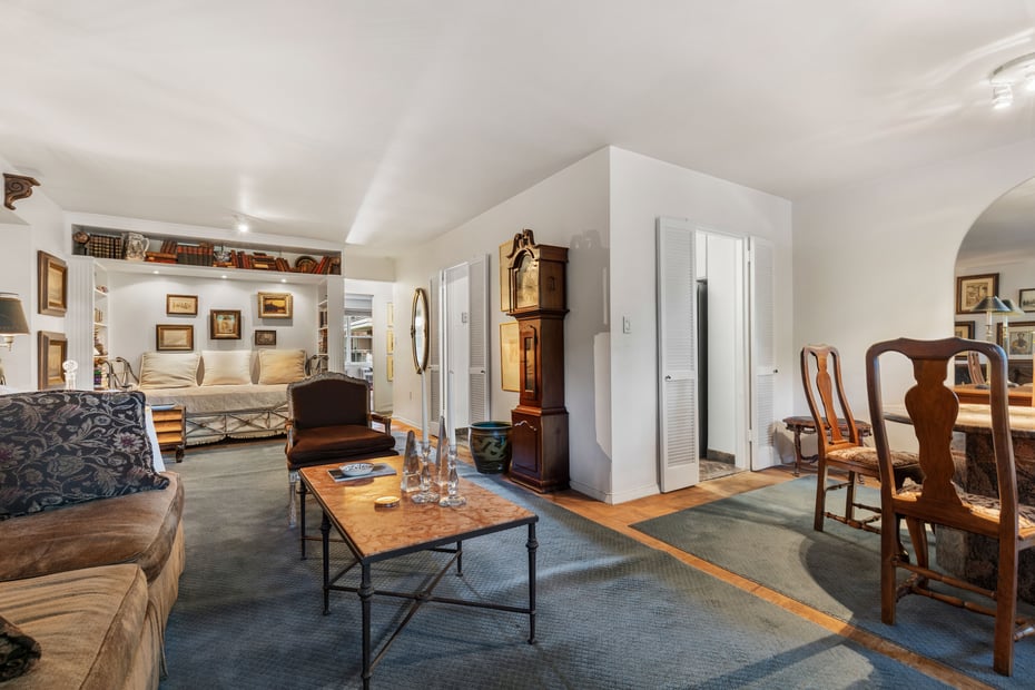 177 E Hartsdale Avenue  #2Y Photo 13