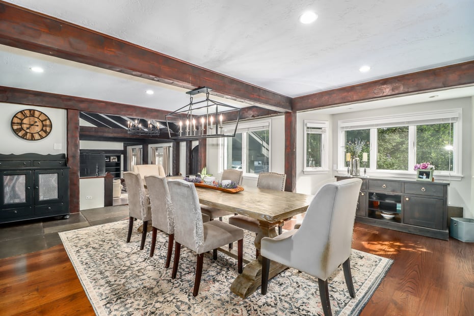 70 Obtuse Hill Road Photo 9