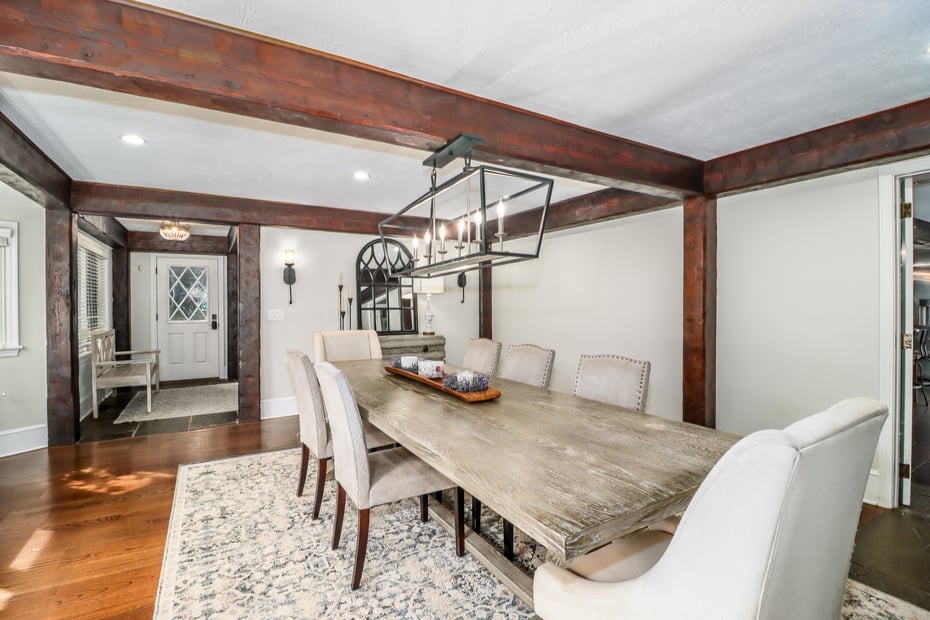 70 Obtuse Hill Road Photo 10