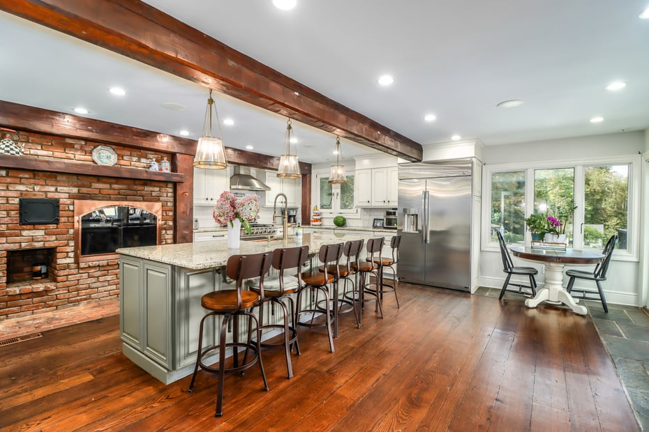 70 Obtuse Hill Road Photo 11