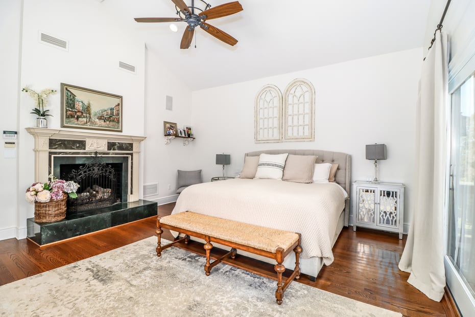 70 Obtuse Hill Road Photo 16