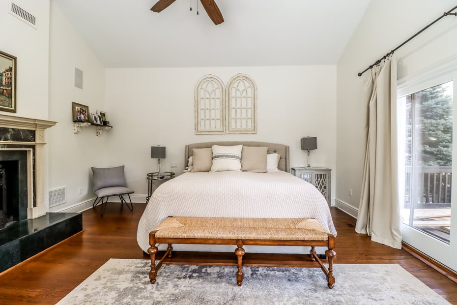 70 Obtuse Hill Road Photo 17