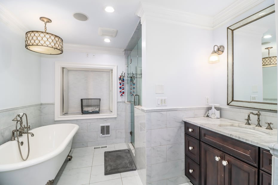 70 Obtuse Hill Road Photo 20