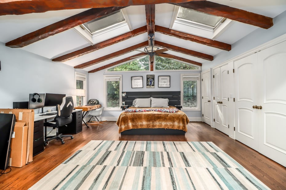 70 Obtuse Hill Road Photo 19