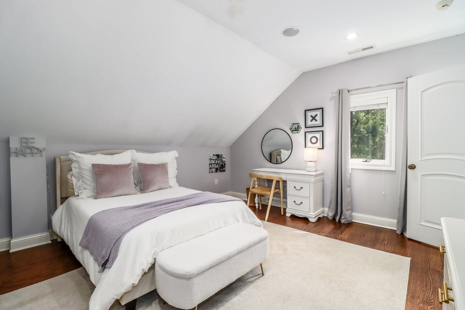 70 Obtuse Hill Road Photo 22