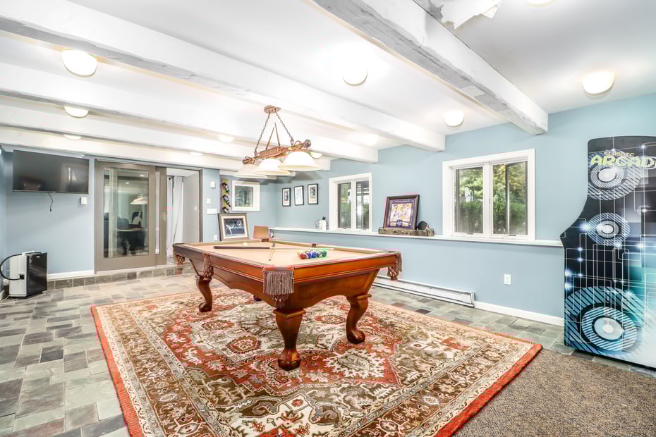 70 Obtuse Hill Road Photo 24