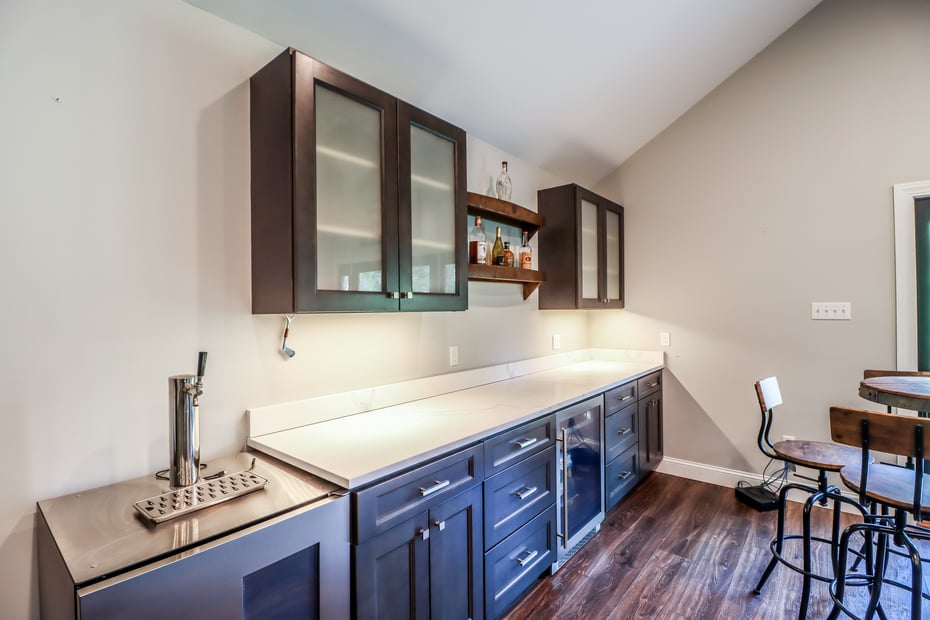 70 Obtuse Hill Road Photo 27