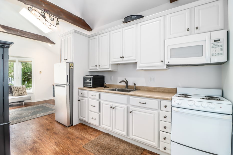 70 Obtuse Hill Road Photo 31