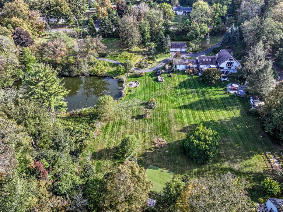 70 Obtuse Hill Road Photo 32