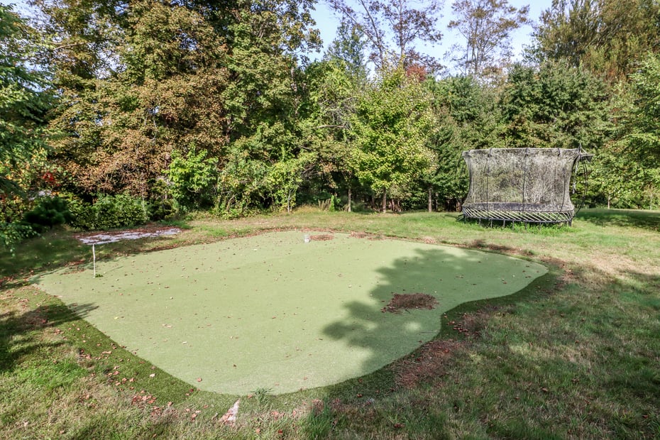 70 Obtuse Hill Road Photo 34