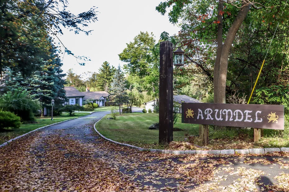 70 Obtuse Hill Road Photo 36