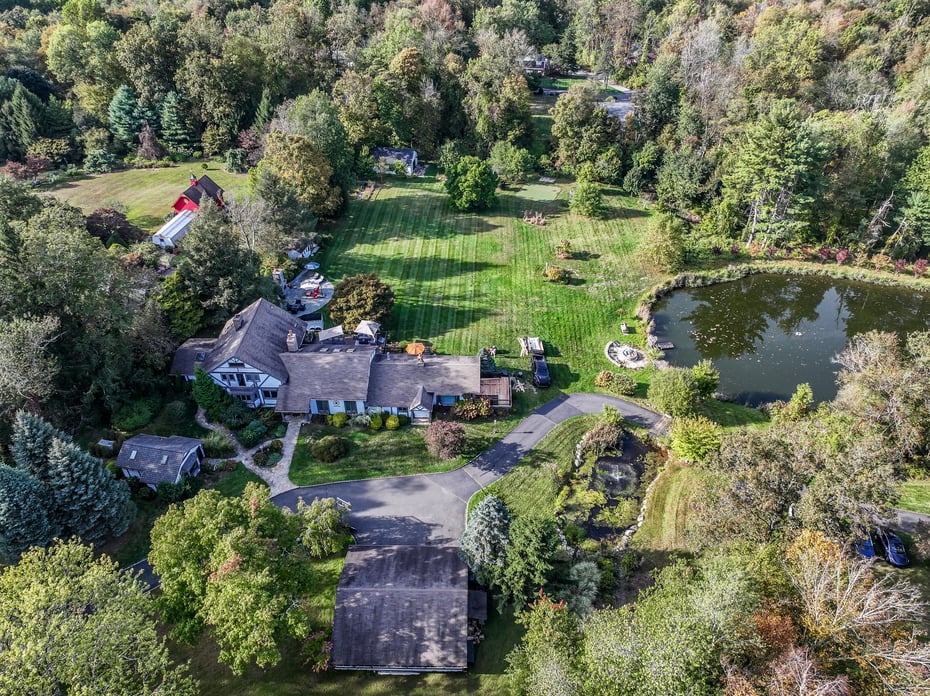 70 Obtuse Hill Road Photo 37