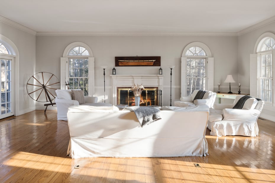 147 Rock City Road Photo 9