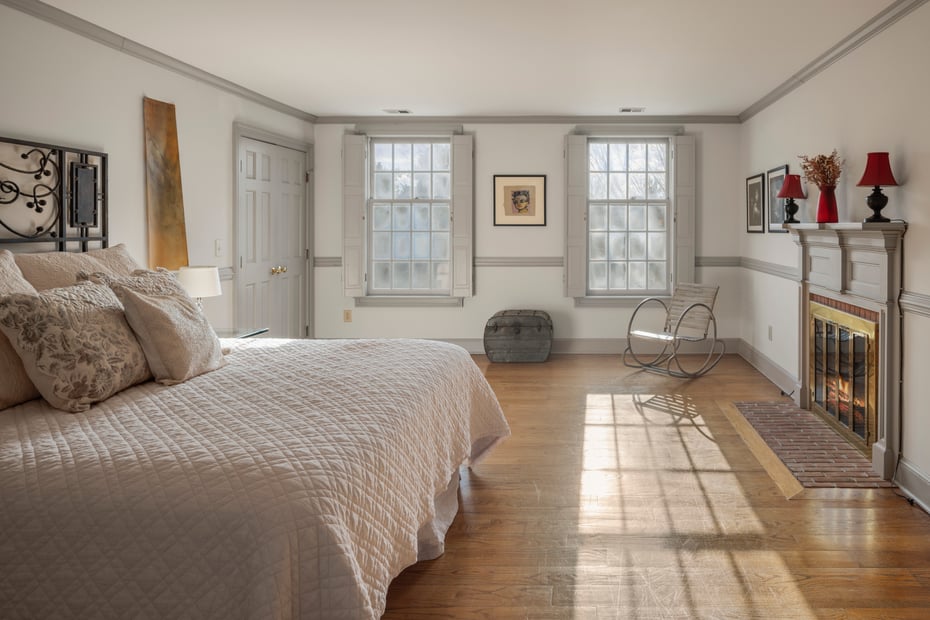 147 Rock City Road Photo 19