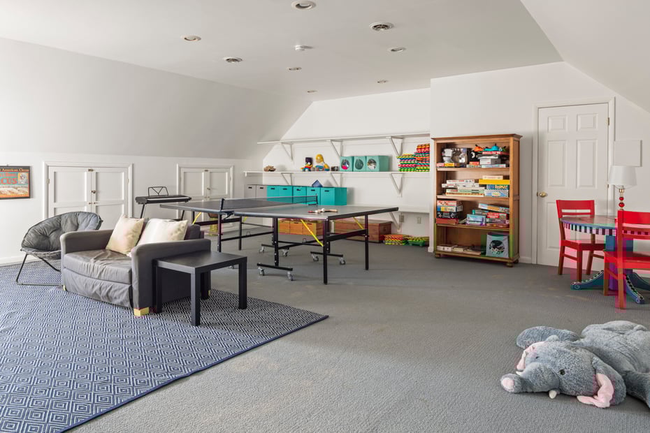 147 Rock City Road Photo 24