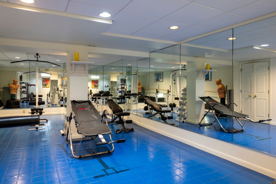 147 Rock City Road Photo 26