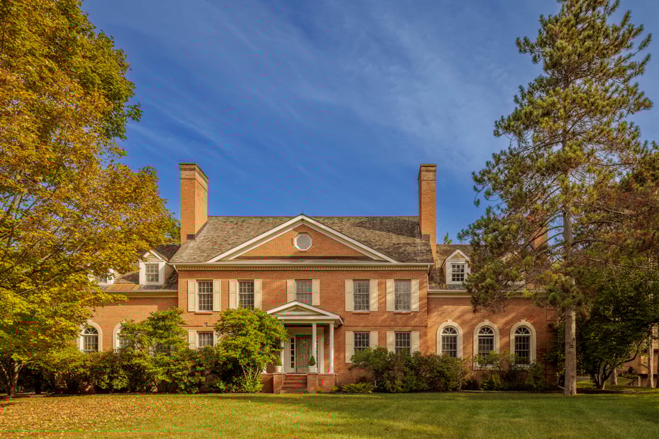 147 Rock City Road Photo 31