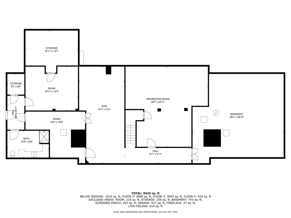 147 Rock City Road Photo 33