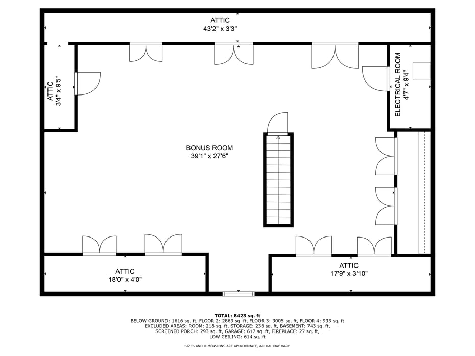 147 Rock City Road Photo 36